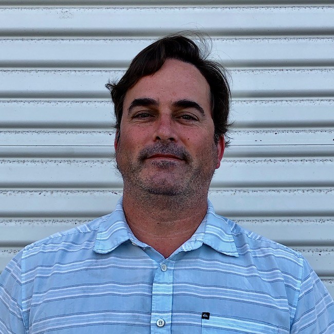 Hunter Douglas Dealer Image