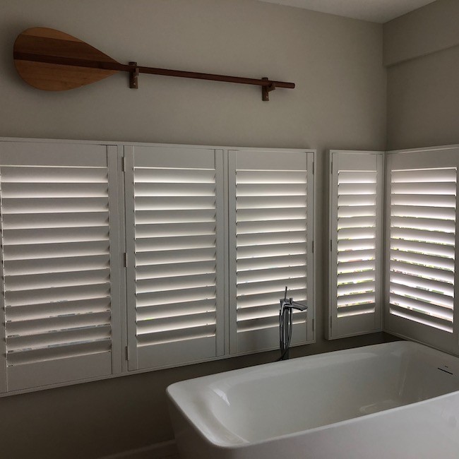Hunter Douglas Dealer Image
